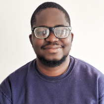 Olabanji Ayodele