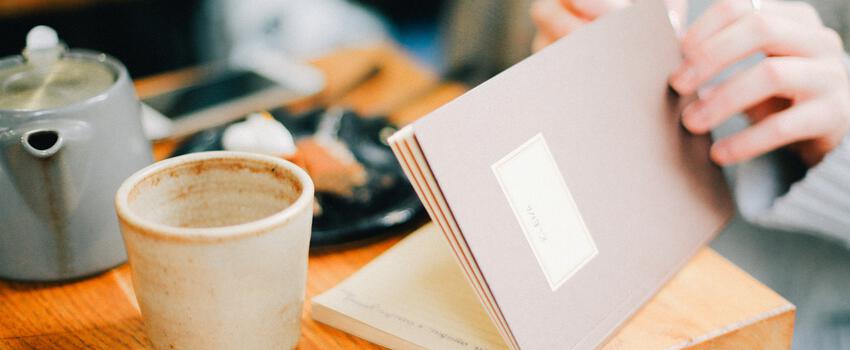 Successful Kuberentes Cases Studies