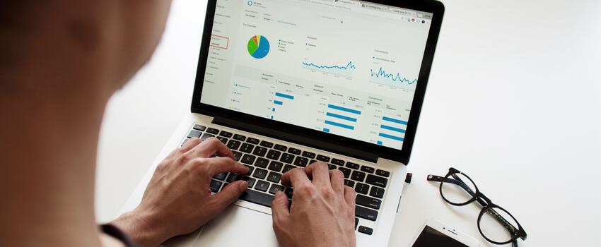 5 Top & Useful Kubernetes Monitoring Tools