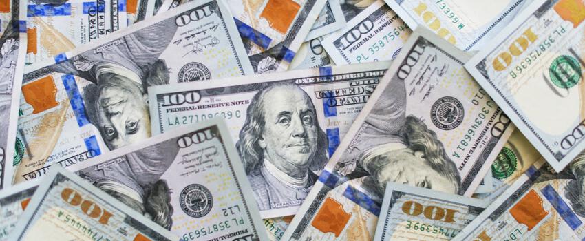 Acquisitions in Kubernetes Space: Part 2