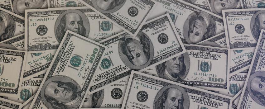 Acquisitions in Kubernetes Space