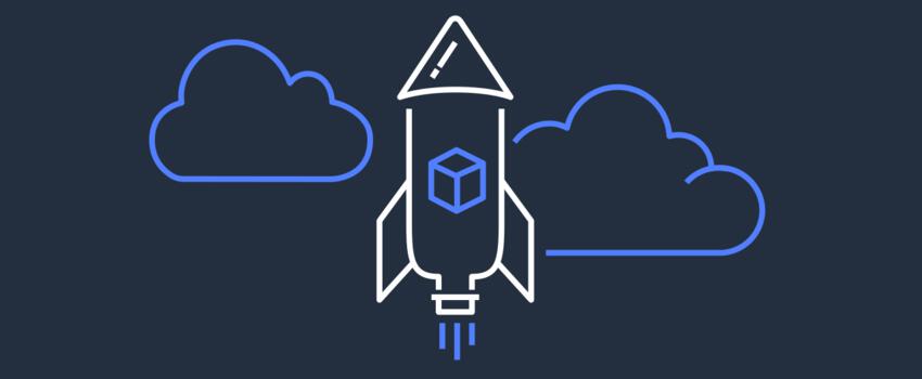 AWS Bottlerocket for Kubernetes