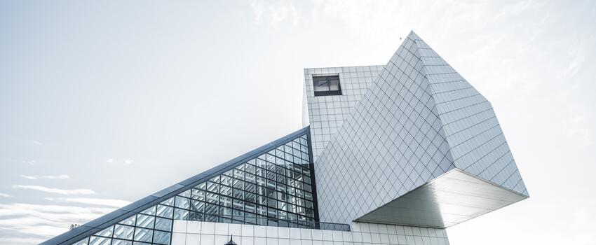 Challenges with the Kubernetes Architecture