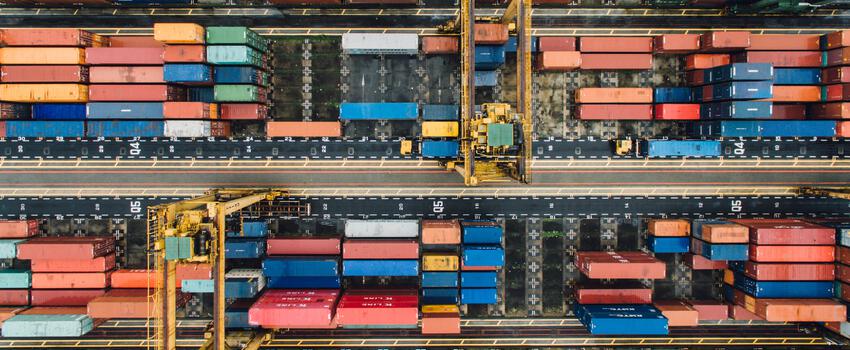 Choosing the Right Kubernetes Distribution for Your Clusters