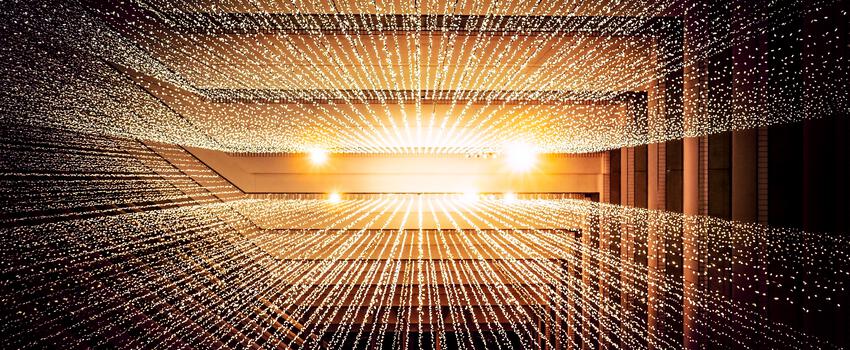 Comparing Kubernetes Ingress Solutions. Which one is right for you?