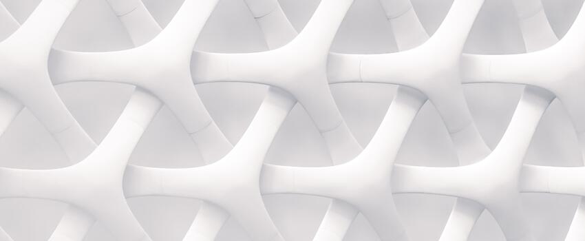 Comparing Kubernetes Service Mesh Solutions