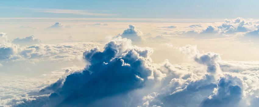 Comparing Managed Kubernetes Services: EKS vs. AKS vs. GKE