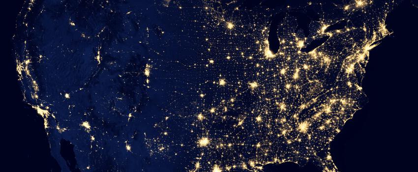 Comparison Among Top Ingress Controllers For Kubernetes