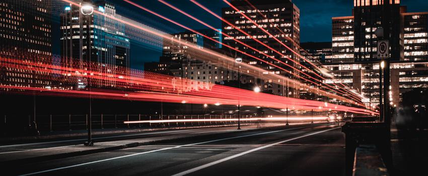 Differences running Kubernetes in Production vs Kubernetes in Development