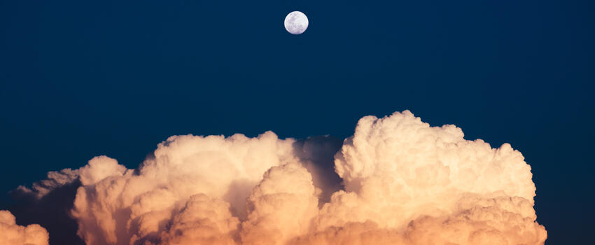 Digital Ocean vs OpenShift vs Platform 9 - Managed Kubernetes Services Comparison