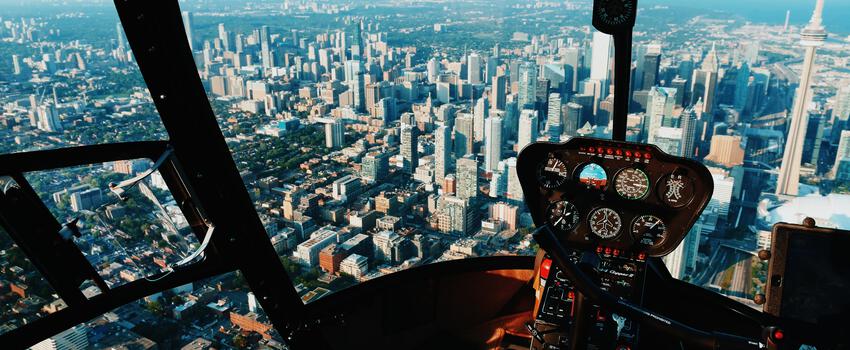 Google Kubernetes Engine Autopilot - Features, Downsides, and Comparison with Standard GKE