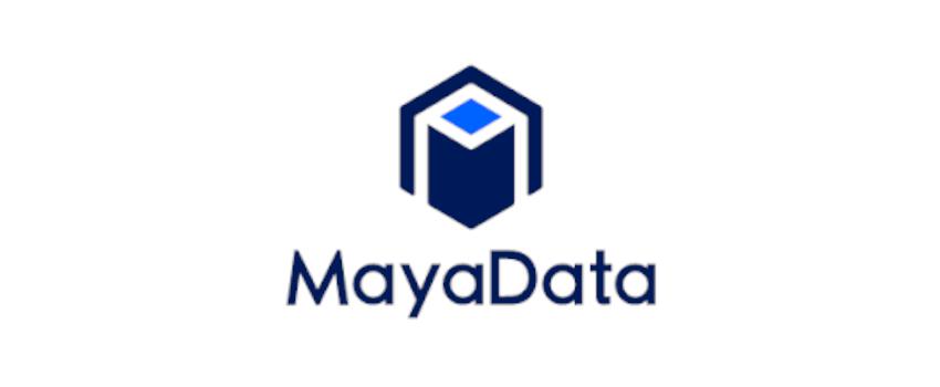 How MayaData Solved Persistent Storage Problems in Kubernetes with Kubera