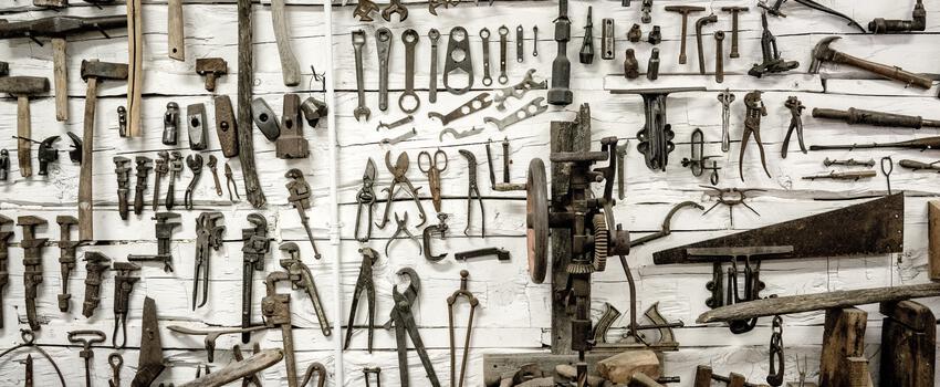 Kubernetes Development Tools Comparison - Skaffold vs. DevSpace vs. Draft vs. CodeReady vs. Bridge