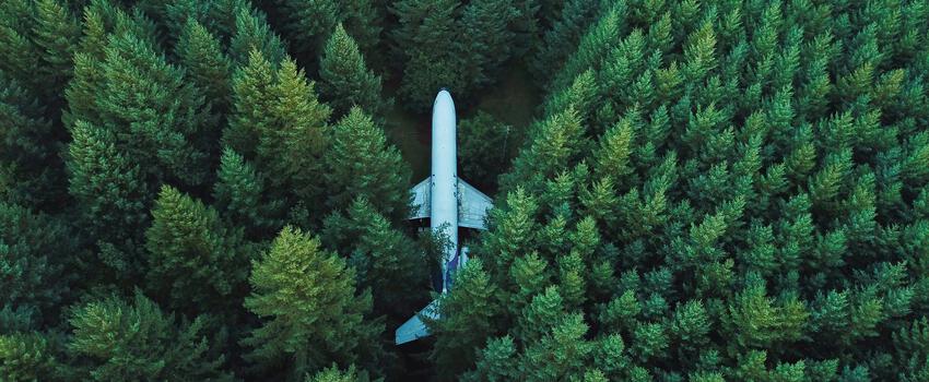 Kubernetes Gone Wrong: 3 Failure Stories