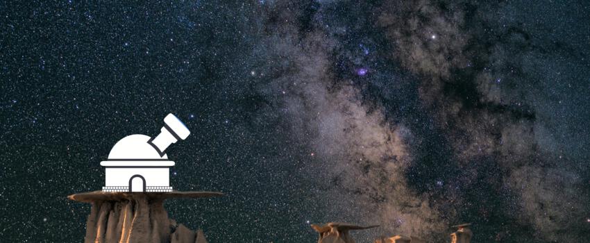 Kubernetes Multi-Cluster Search and Rescue