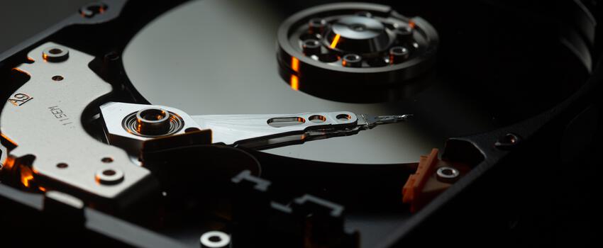 Kubernetes Storage Architecture Challenges and Solutions