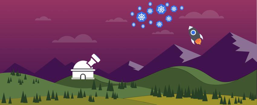 Kubevious SaaS Beta is Live!