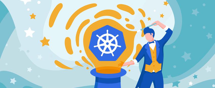 Managing Resources in Kubernetes: 7 Things to Know