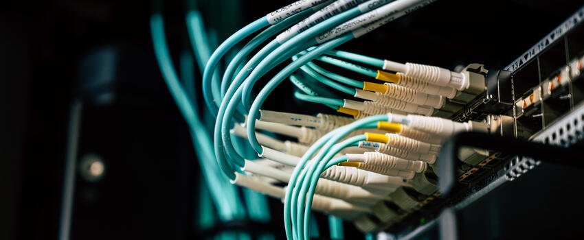 Networking Challenges in Kuberentes