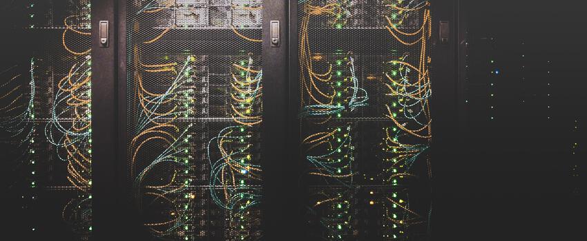 Safe Practices on Running Containers in Kubernetes