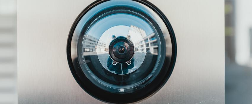 Securing Kubernetes using Pod Security Policy Admission Controller