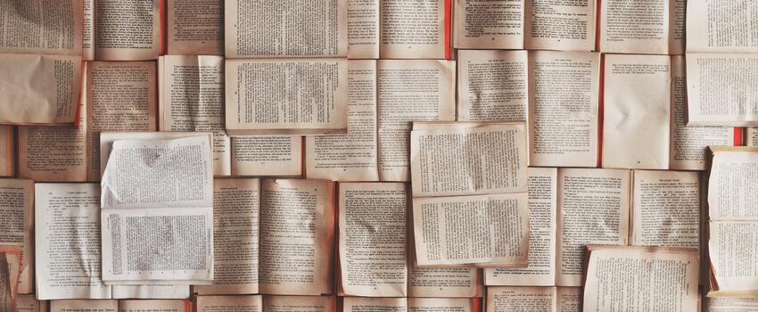 Setting up file-based backup for Kubernetes using Velero and Stash