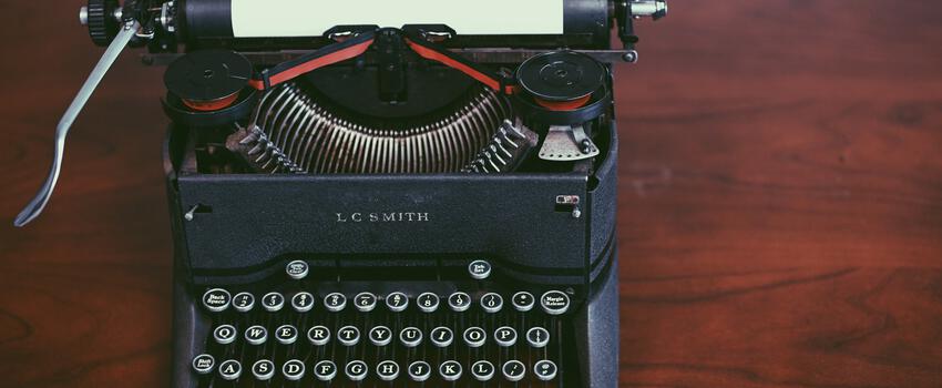 Successful Kubernetes Case Studies. Part 2