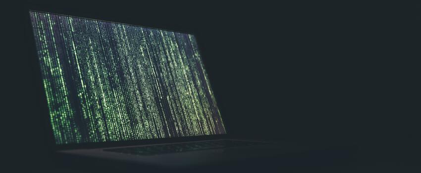 Top 5 Ways to Make Kubernetes Clusters More Secure