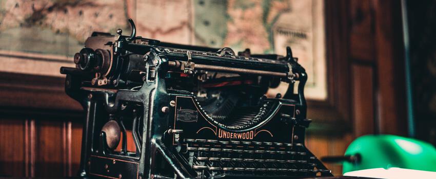 Top Kubernetes YAML Validation Tools