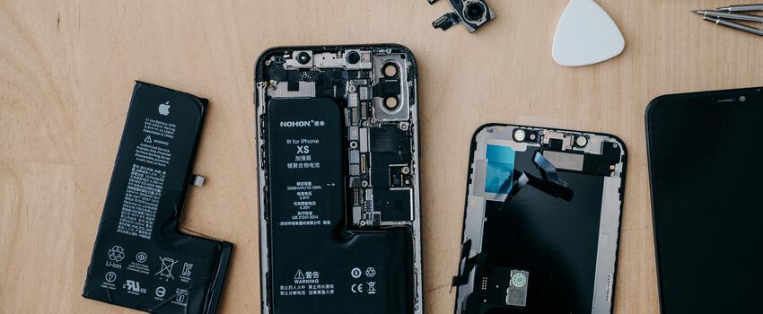 What is Day 2 Kubernetes? Operations, Challenges, Best practices