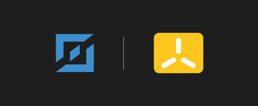 What is Mirantis k0s, and how is it different from Rancher k3s